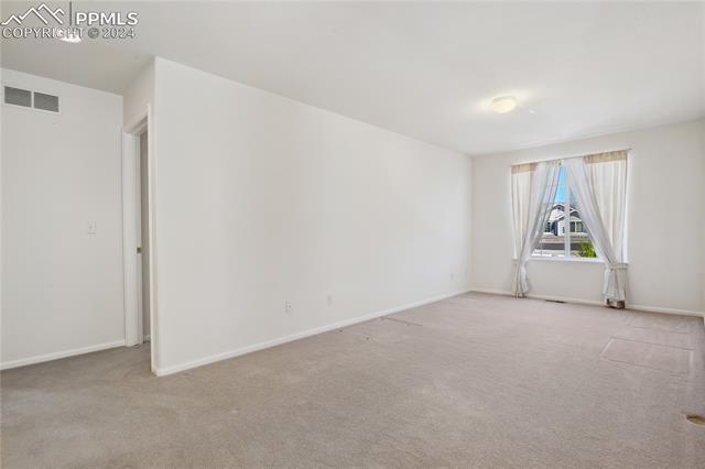 4513 Crow Creek Drive