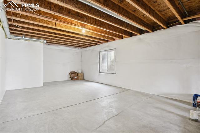 4513 Crow Creek Drive