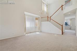 4513 Crow Creek Drive