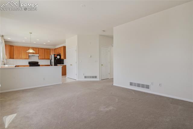 4513 Crow Creek Drive