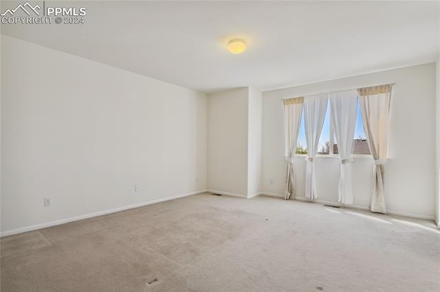 4513 Crow Creek Drive