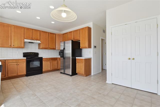 4513 Crow Creek Drive