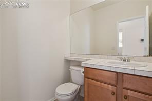 4513 Crow Creek Drive