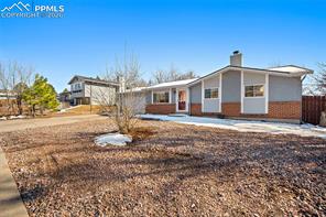 1775 Summernight Terrace