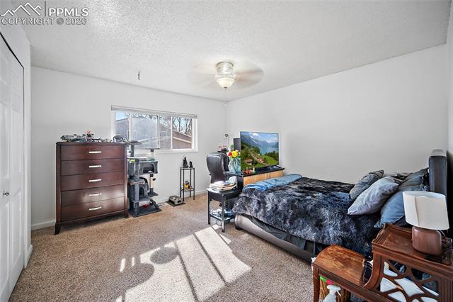 1775 Summernight Terrace