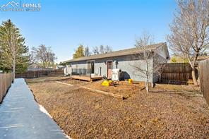 1775 Summernight Terrace