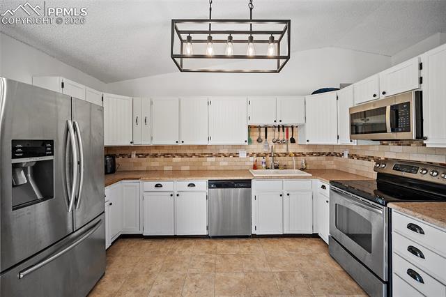 1775 Summernight Terrace