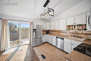 1775 Summernight Terrace