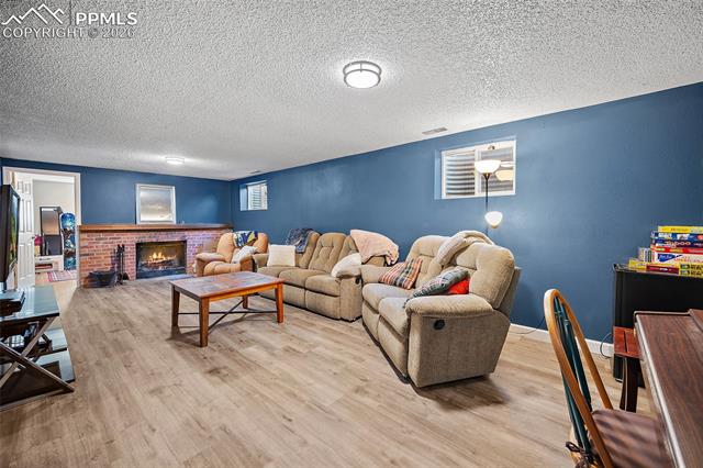 1775 Summernight Terrace