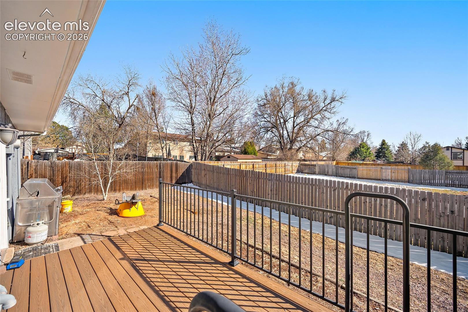 1775 Summernight Terrace