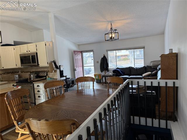 1775 Summernight Terrace