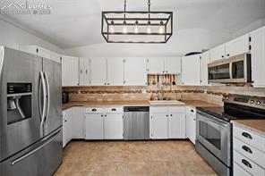 1775 Summernight Terrace