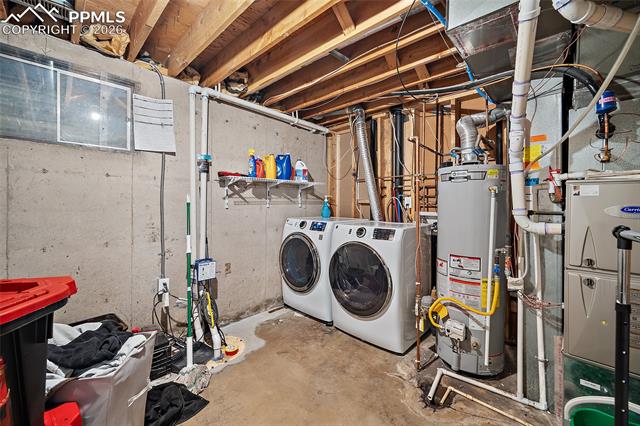 1775 Summernight Terrace