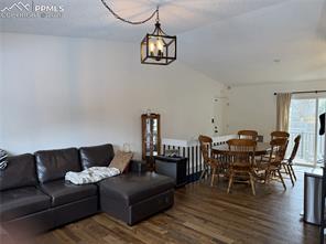 1775 Summernight Terrace