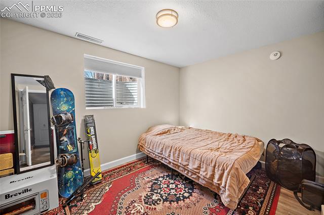 1775 Summernight Terrace