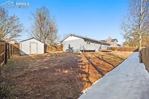 1775 Summernight Terrace