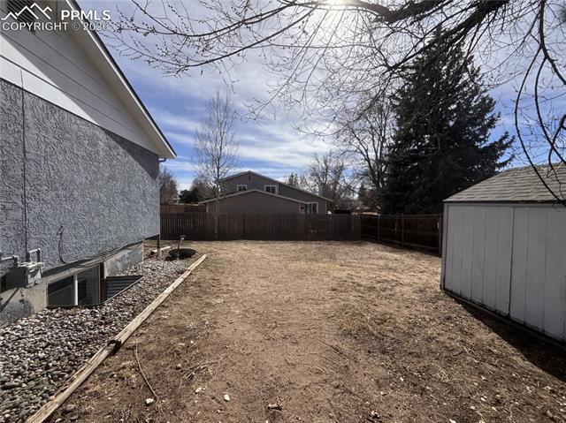 1775 Summernight Terrace