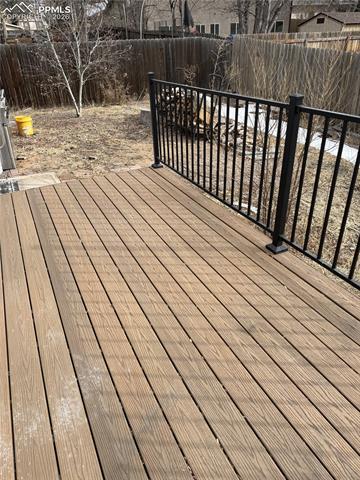 1775 Summernight Terrace