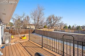 1775 Summernight Terrace