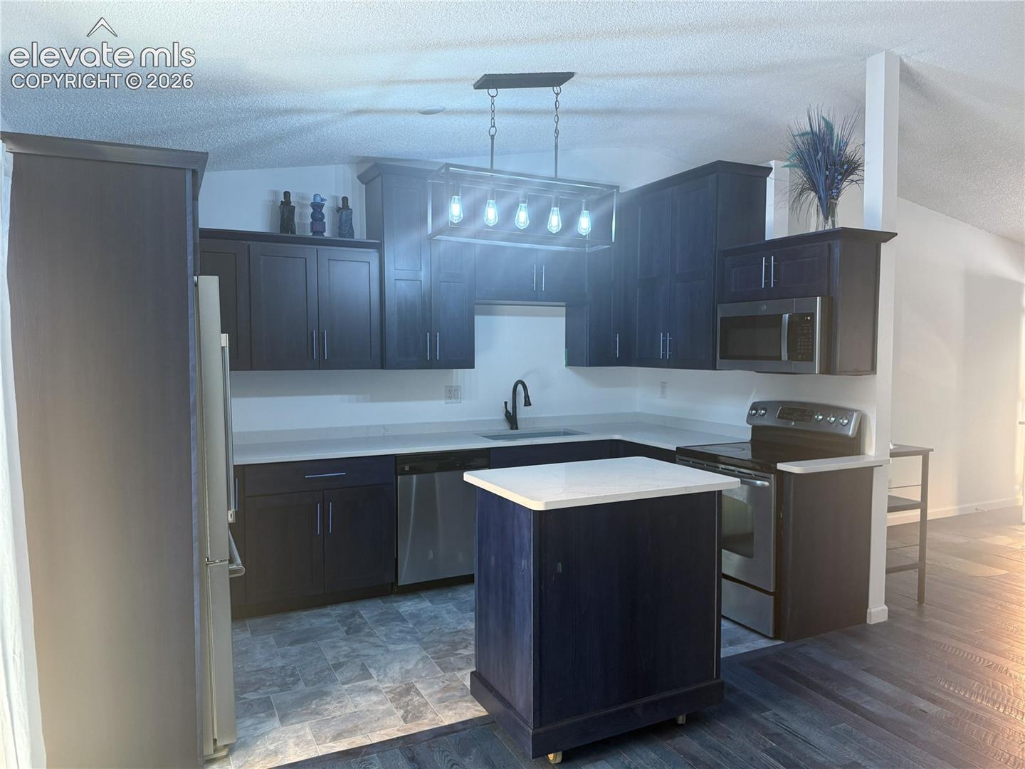 1775 Summernight Terrace