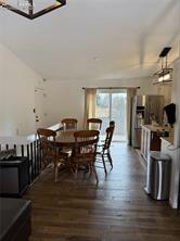 1775 Summernight Terrace