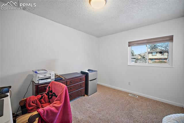 1775 Summernight Terrace