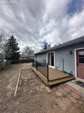 1775 Summernight Terrace