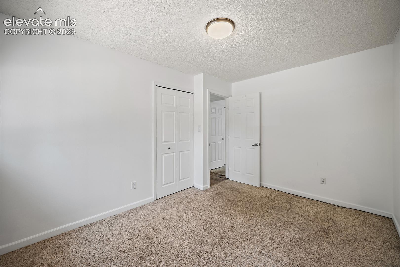 1775 Summernight Terrace