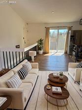 1775 Summernight Terrace