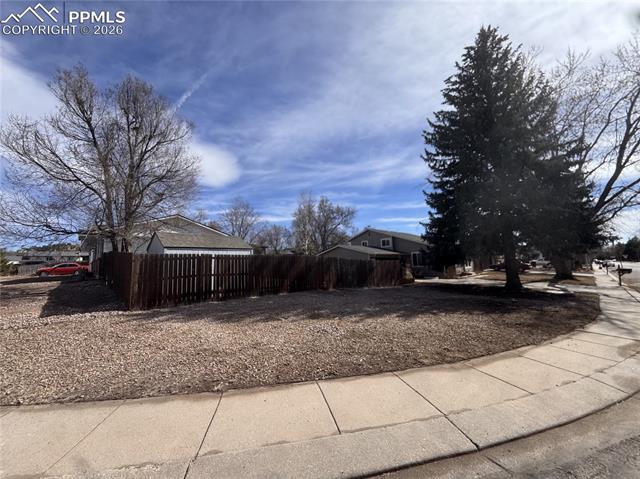 1775 Summernight Terrace