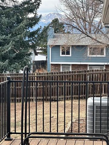 1775 Summernight Terrace