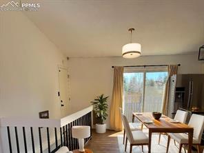 1775 Summernight Terrace