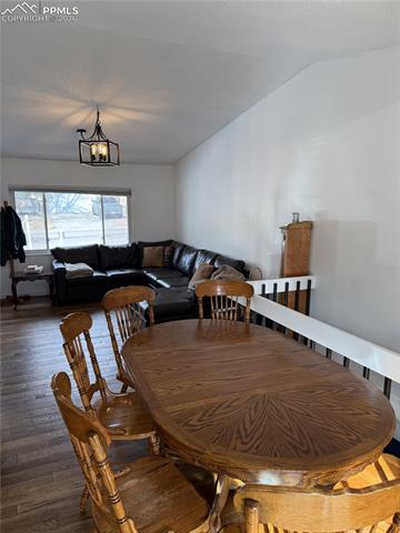 1775 Summernight Terrace