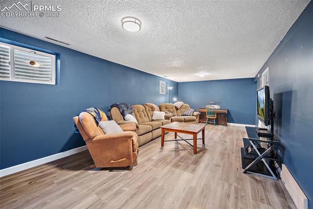 1775 Summernight Terrace