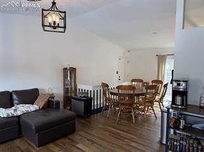 1775 Summernight Terrace