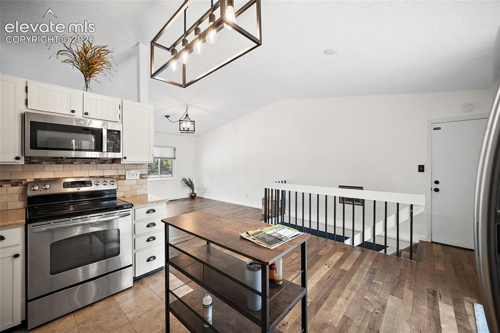 1775 Summernight Terrace