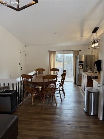 1775 Summernight Terrace