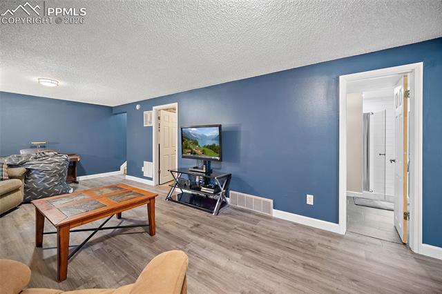 1775 Summernight Terrace