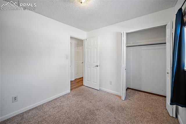 1775 Summernight Terrace