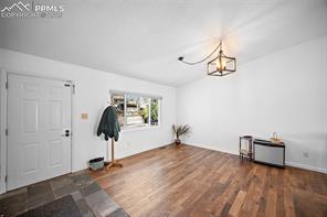 1775 Summernight Terrace