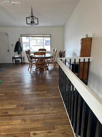 1775 Summernight Terrace