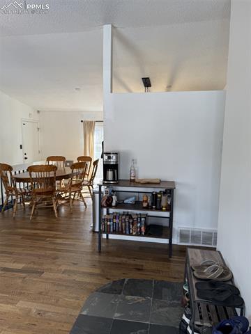 1775 Summernight Terrace