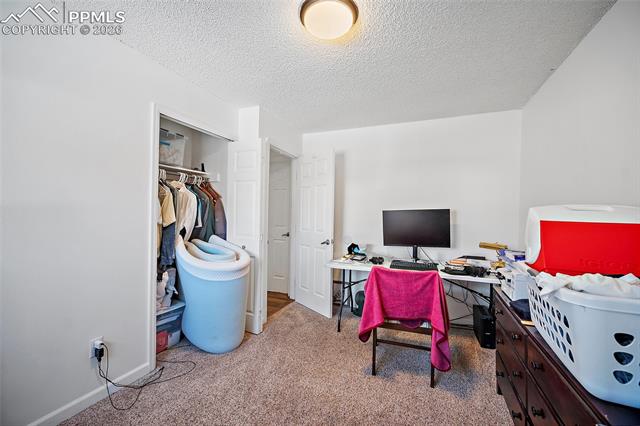 1775 Summernight Terrace