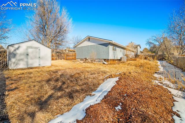 1775 Summernight Terrace