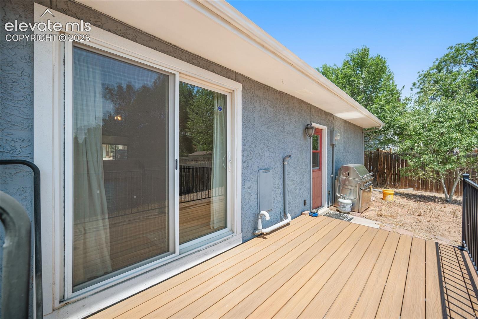1775 Summernight Terrace