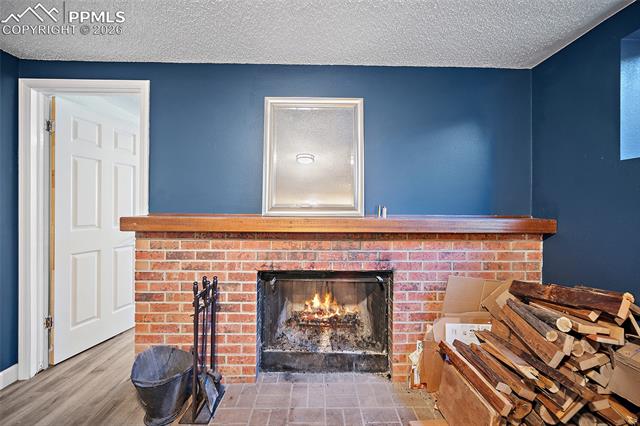 1775 Summernight Terrace