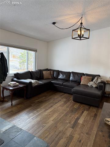 1775 Summernight Terrace