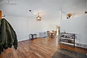 1775 Summernight Terrace