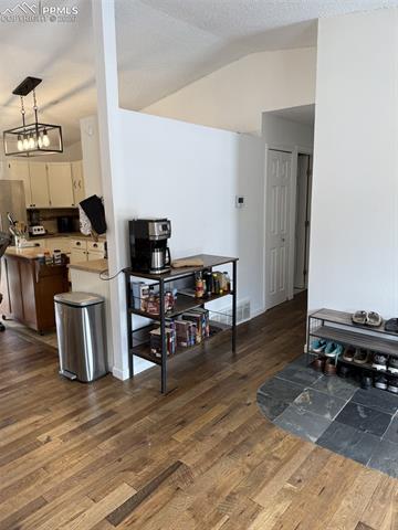 1775 Summernight Terrace