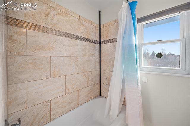 1775 Summernight Terrace